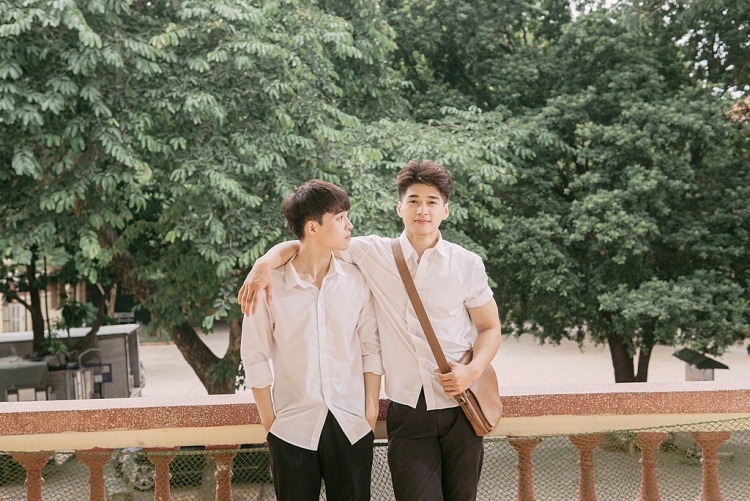 Hot Tiktoker Tun Ph M Khi N Ng I H M M B T Ng Khi C Ng Khai Thu C