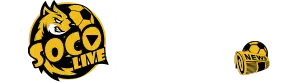 Socolive