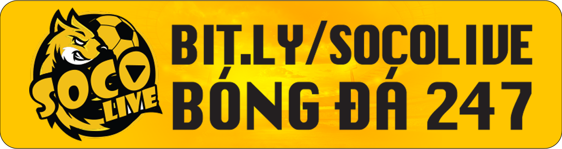 Socolive - Đồng hành cùng World Cup 2022 Socolive - Đồng hành cùng World Cup 2022