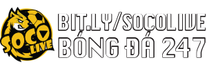 logo socolive