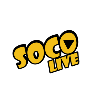 Socolive luôn hướng đến phương châm: "Lấy khách hàng làm trọng tâm" Socolive luôn hướng đến phương châm: "Lấy khách hàng làm trọng tâm"