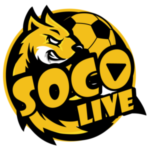 socolive15.news - Thông Tin Tổng Quan socolive15.news - Thông Tin Tổng Quan