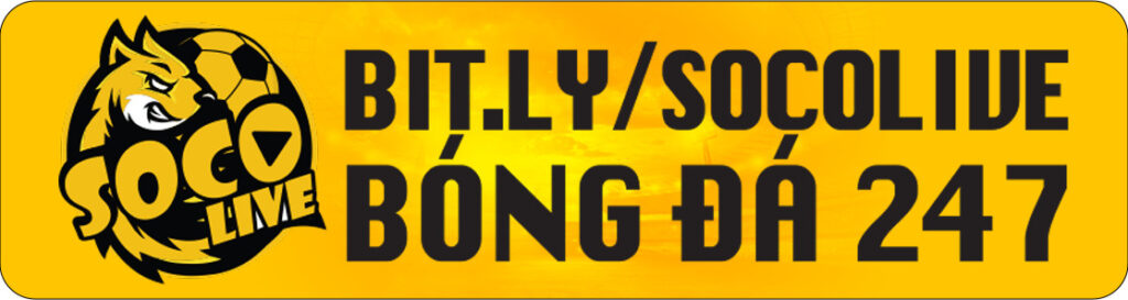 Quá trình hình thành của socolive15.news Quá trình hình thành của socolive15.news