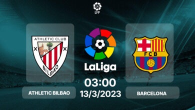 Barca thể hiện phong độ ấn tượng tại La Liga 