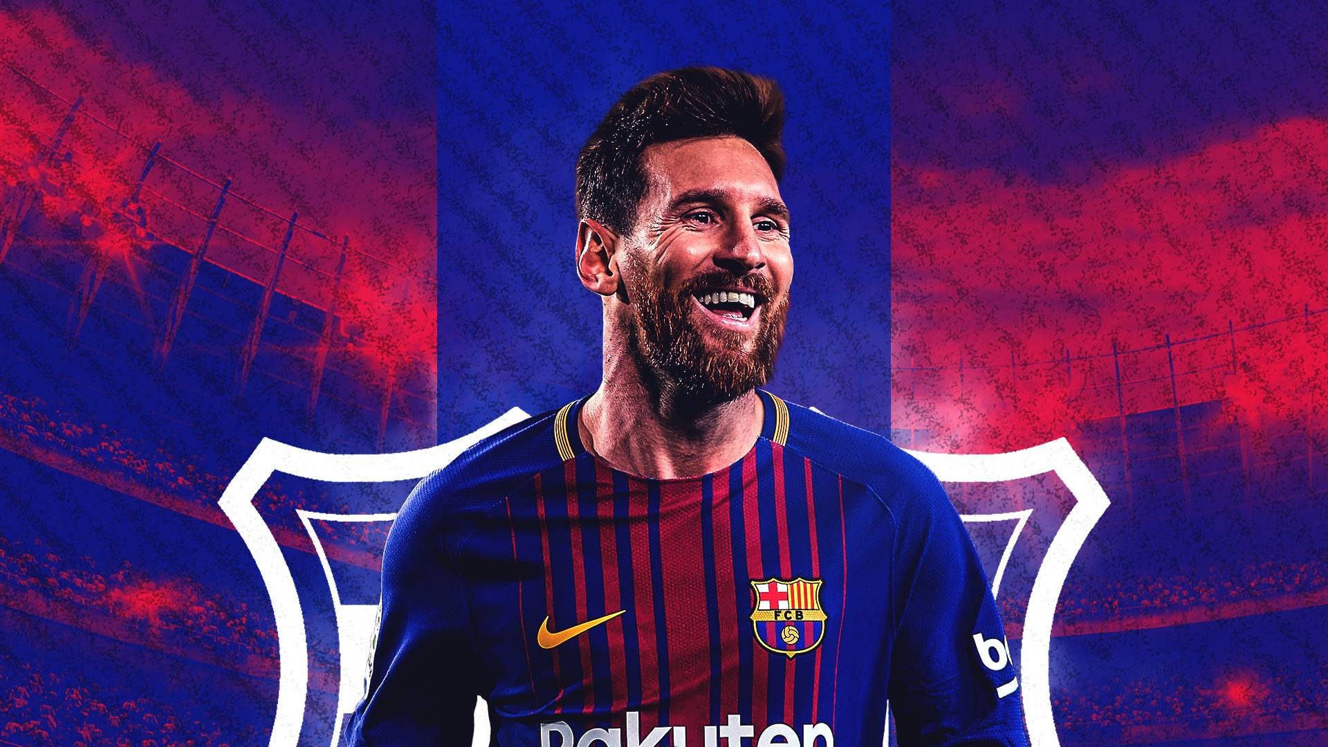 Huyền thoại bóng đá Messi Huyền thoại bóng đá Messi