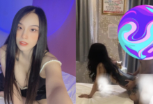 Linh Miu