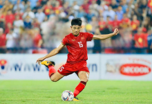 Nguyễn Đình Bắc