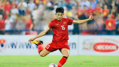 Nguyễn Đình Bắc
