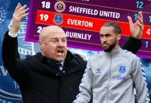 Everton