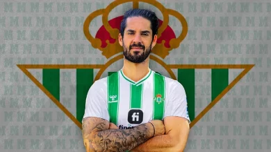 Isco