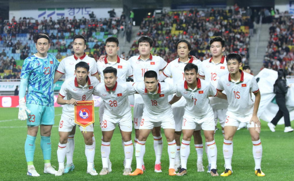Nguyễn Đình Bắc