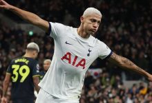 richarlison-tro-lai