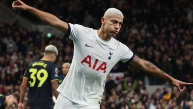 richarlison-tro-lai
