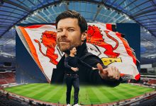 Bayer Leverkusen vs Bayern Munich?