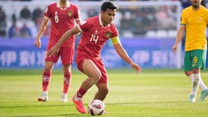 Link xem trực tiếp Indonesia vs Lào