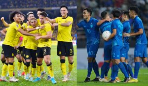 Link xem trực tiếp Thái Lan vs Malaysia