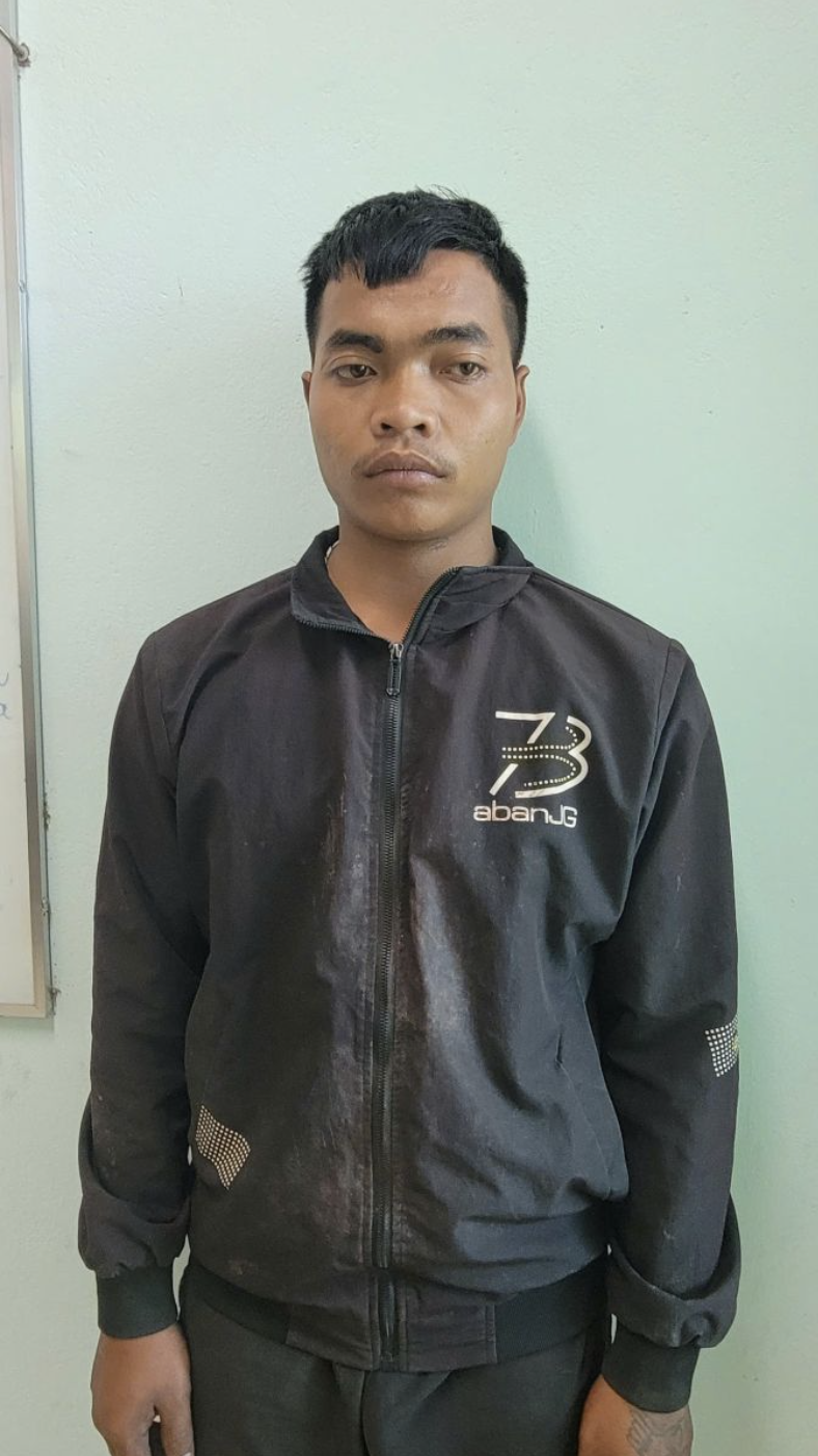 Nghi phạm sát hại anh trai bị bắt giữ để điều tra, làm rõ nguyên nhân để xử lý theo quy định pháp luật