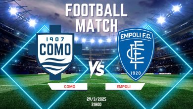 soi kèo Como vs Empoli, soi kèo, nhận định bóng đá, Socolive