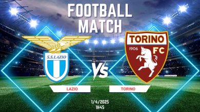 Soi kèo Lazio vs Torino, soi kèo, nhận định bóng đá, Socolive